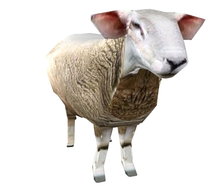 Preview in Browser - CrazyCattle3D