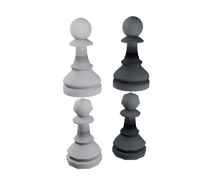 Preview in Browser - Chess Titans