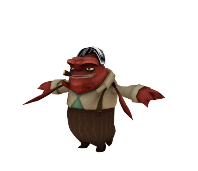 Preview in Browser - Insecticide: Part One