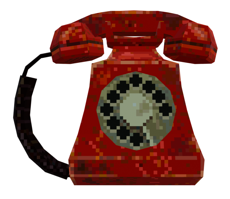 Preview in Browser - CloverPit