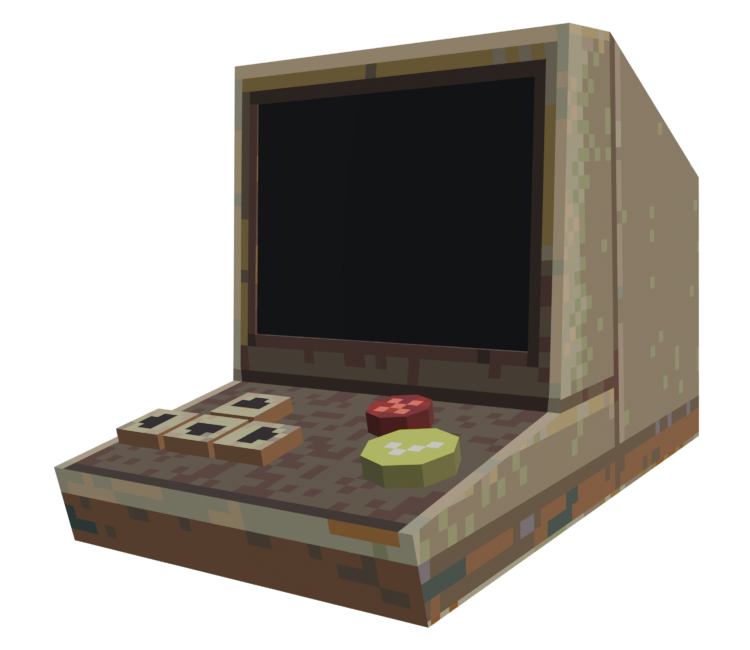 Preview in Browser - CloverPit