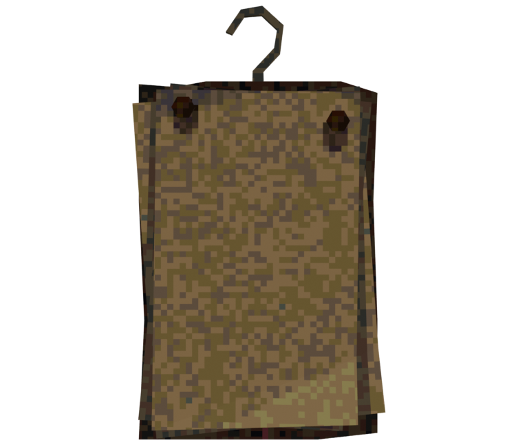 Preview in Browser - CloverPit