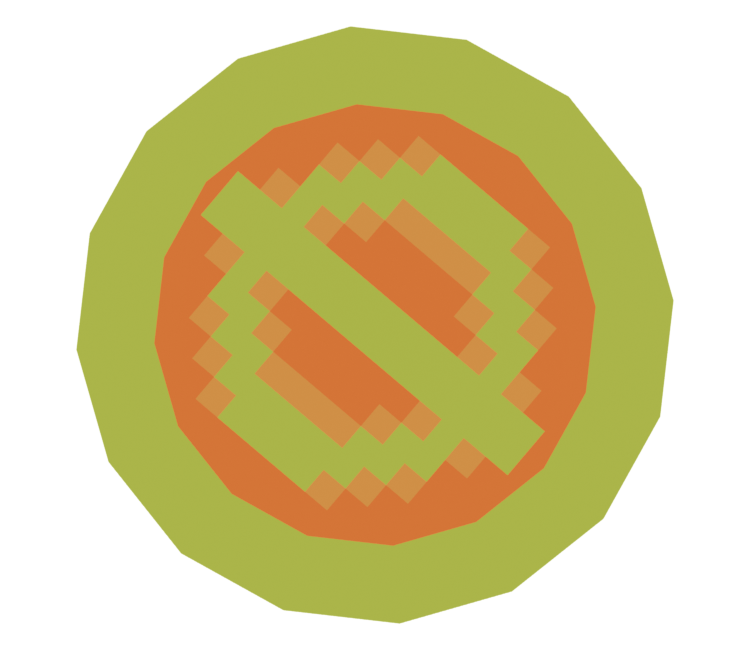 Preview in Browser - CloverPit