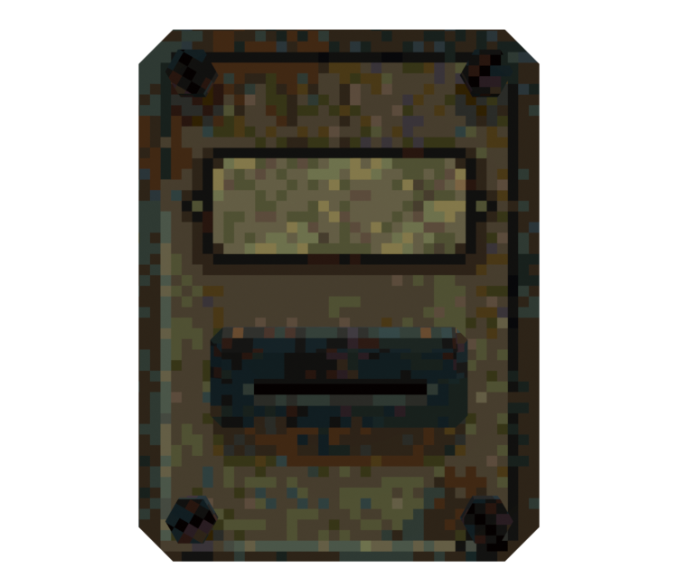 Preview in Browser - CloverPit