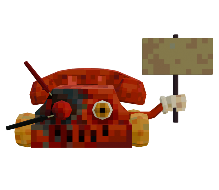 Preview in Browser - CloverPit