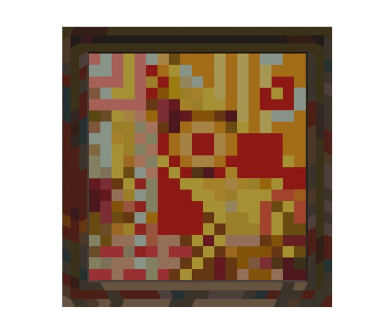 Preview in Browser - CloverPit