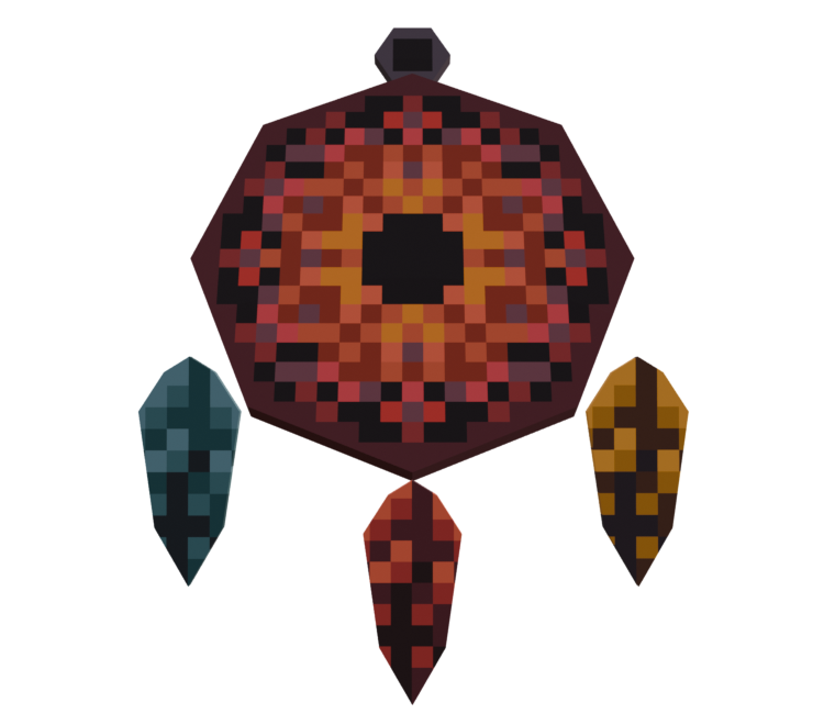 Preview in Browser - CloverPit