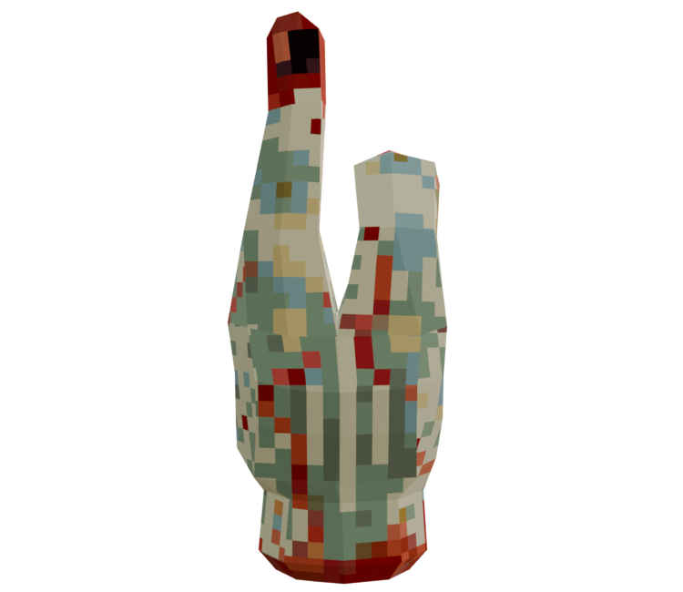 Preview in Browser - CloverPit