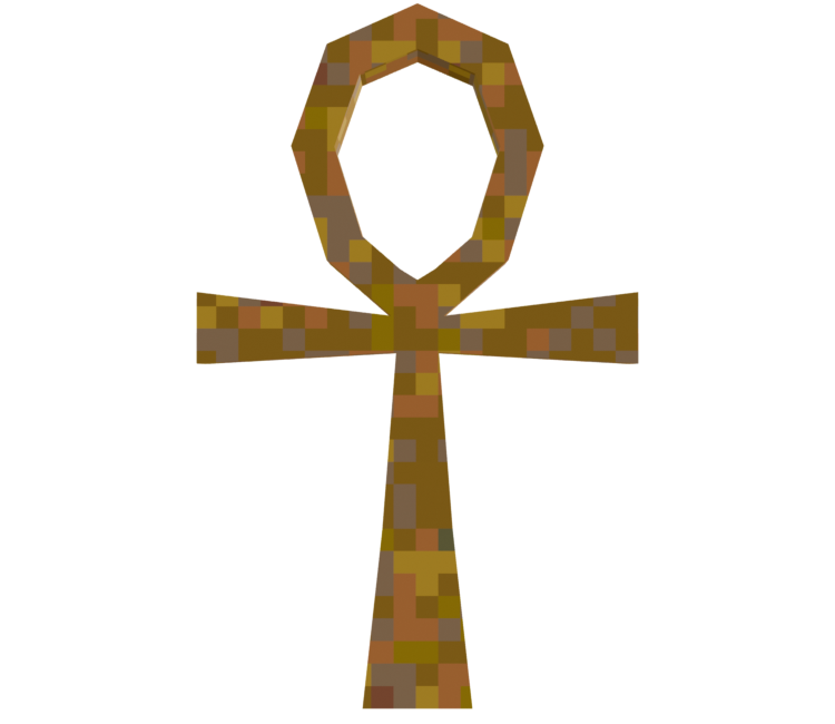 Preview in Browser - CloverPit