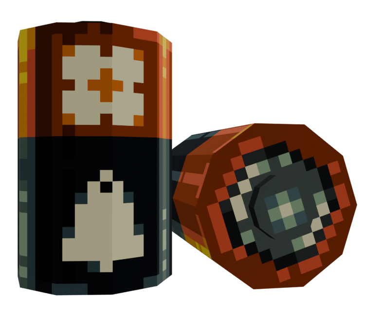 Preview in Browser - CloverPit