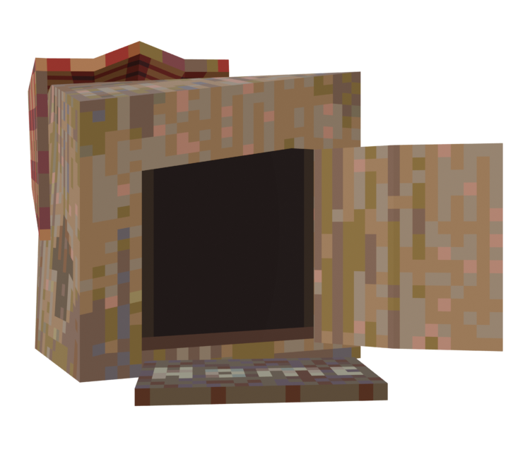 Preview in Browser - CloverPit