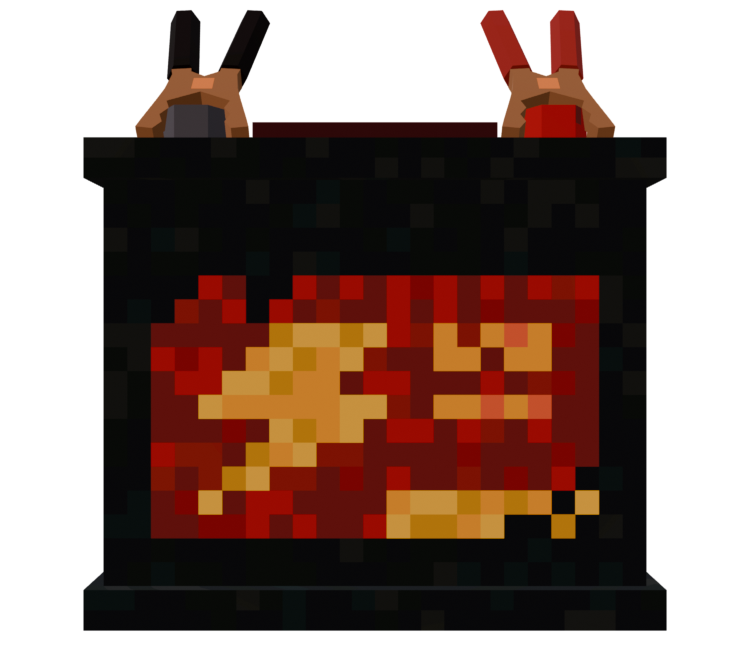 Preview in Browser - CloverPit