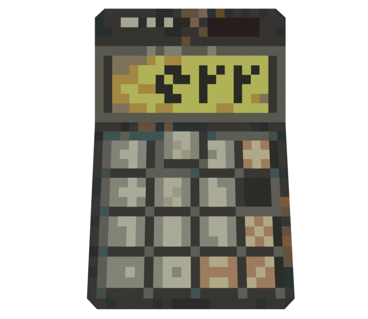 Preview in Browser - CloverPit