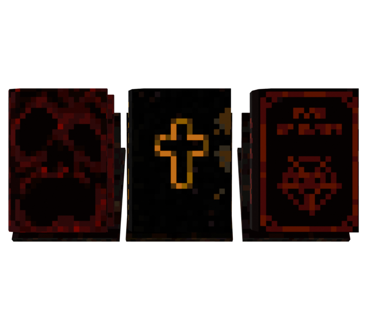 Preview in Browser - CloverPit