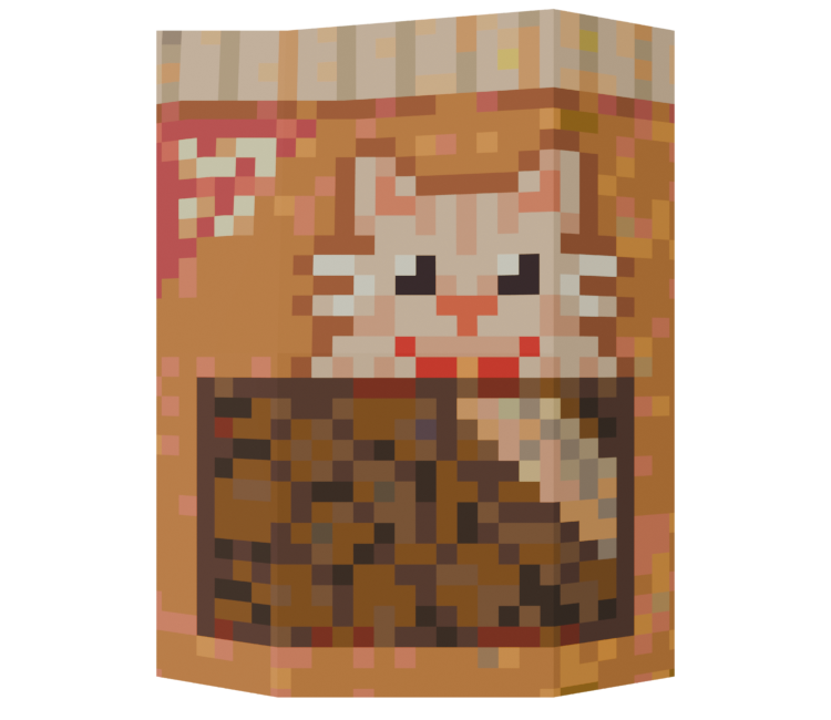 Preview in Browser - CloverPit