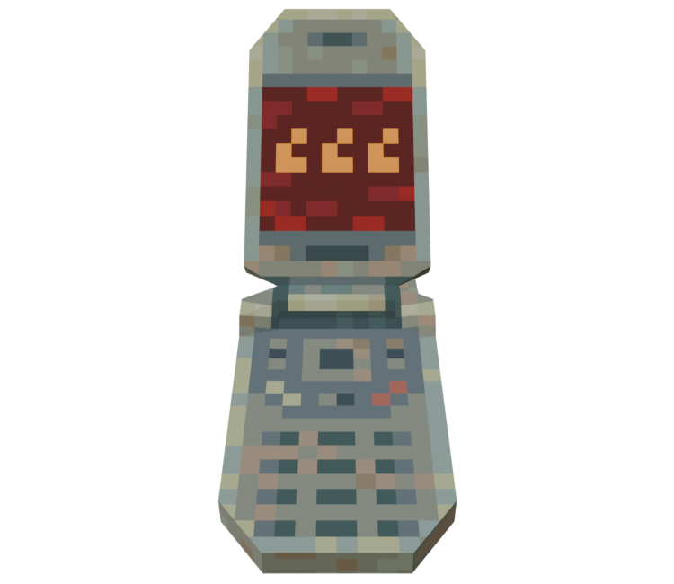 Preview in Browser - CloverPit