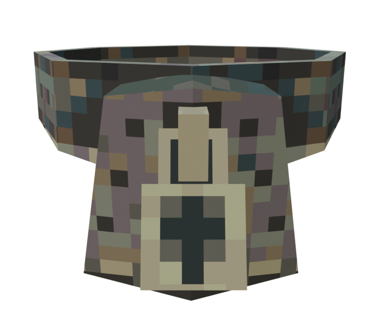 Preview in Browser - CloverPit