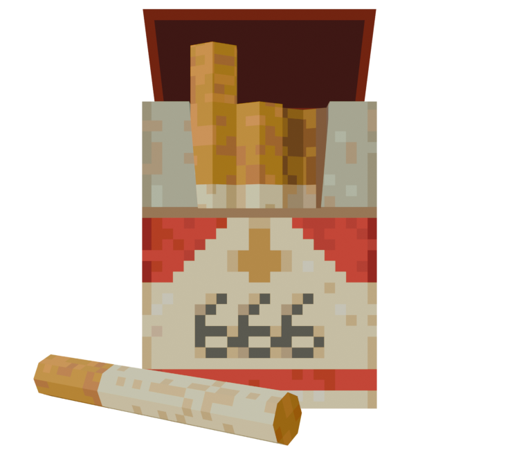 Preview in Browser - CloverPit