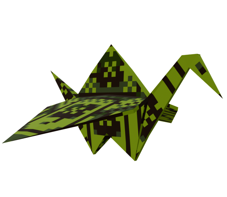 Preview in Browser - CloverPit