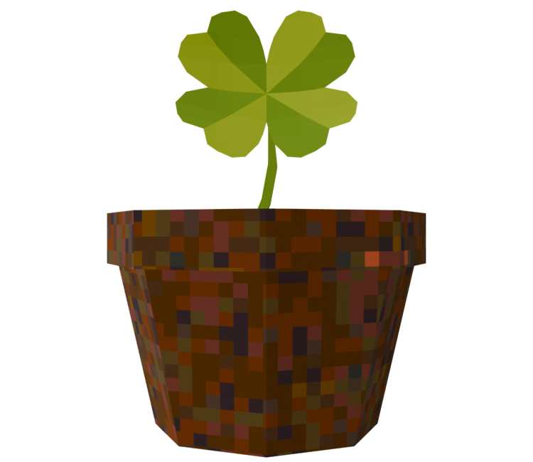 Preview in Browser - CloverPit