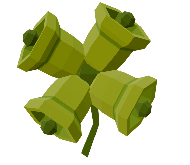 Preview in Browser - CloverPit