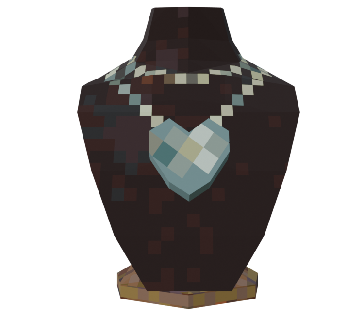 Preview in Browser - CloverPit