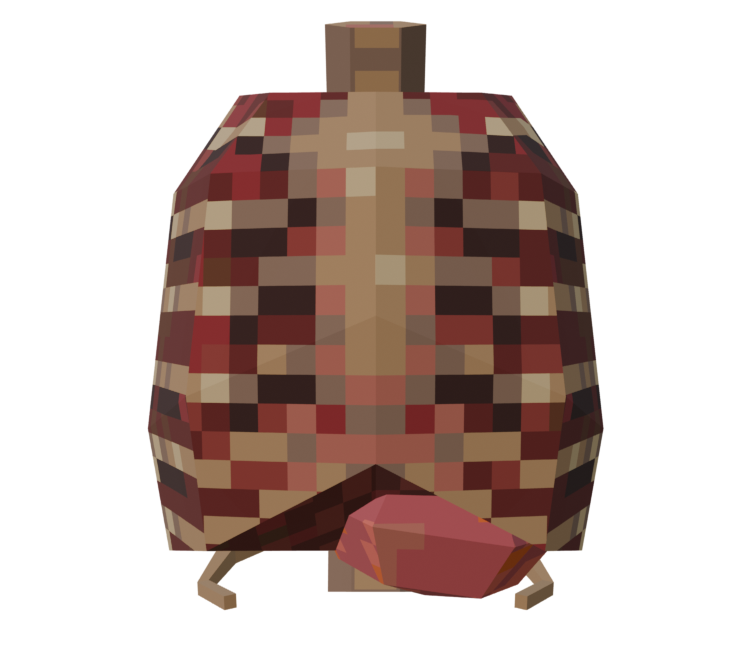 Preview in Browser - CloverPit