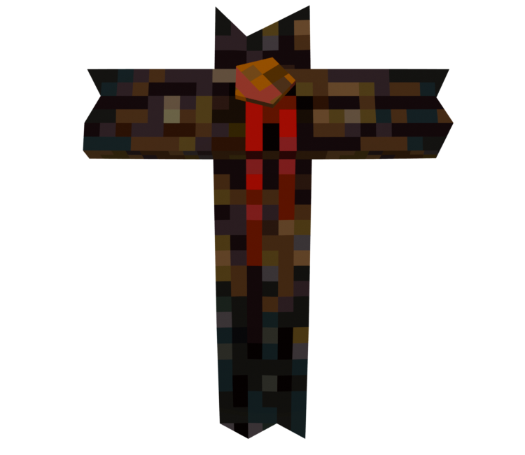 Preview in Browser - CloverPit