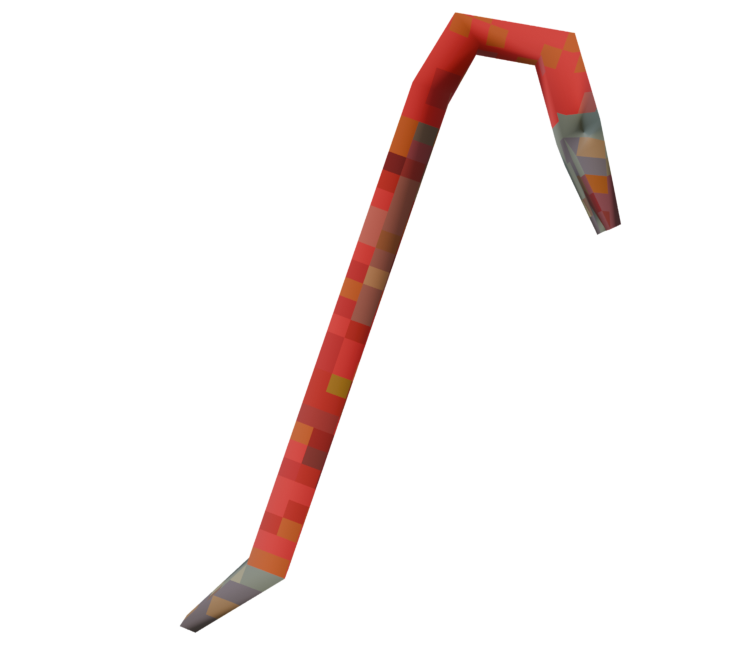 Preview in Browser - CloverPit