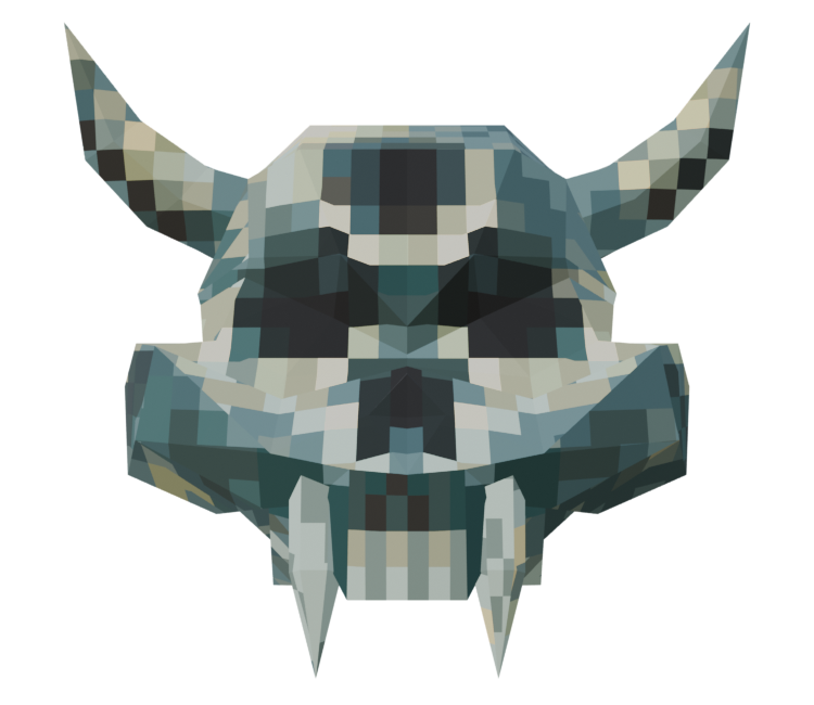 Preview in Browser - CloverPit