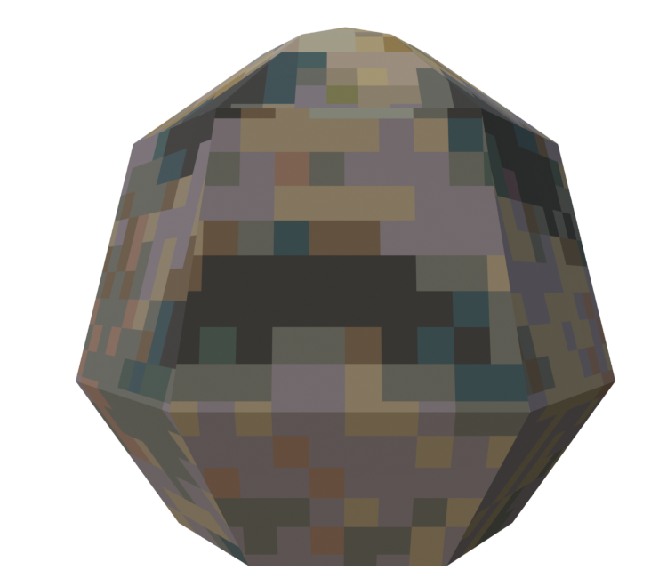 Preview in Browser - CloverPit