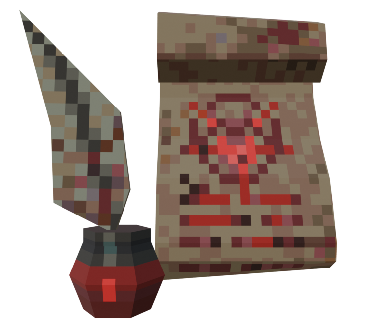 Preview in Browser - CloverPit