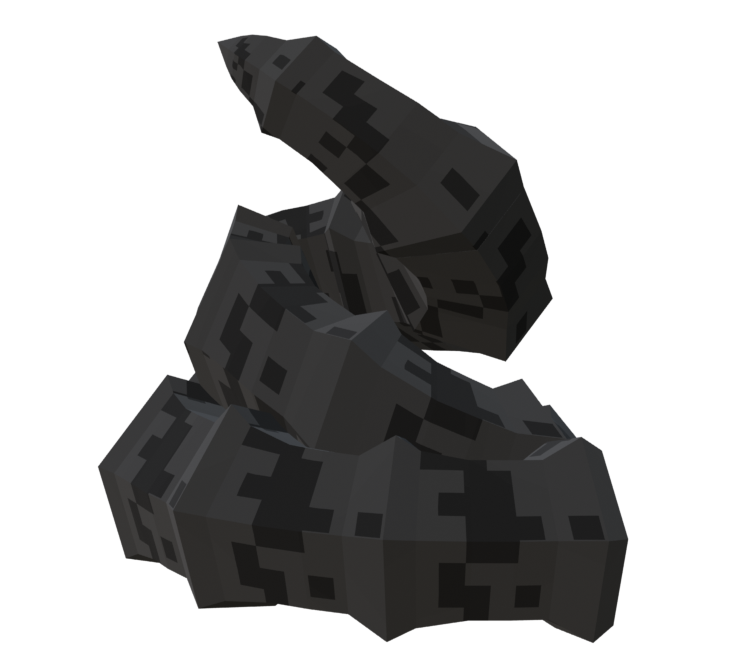 Preview in Browser - CloverPit