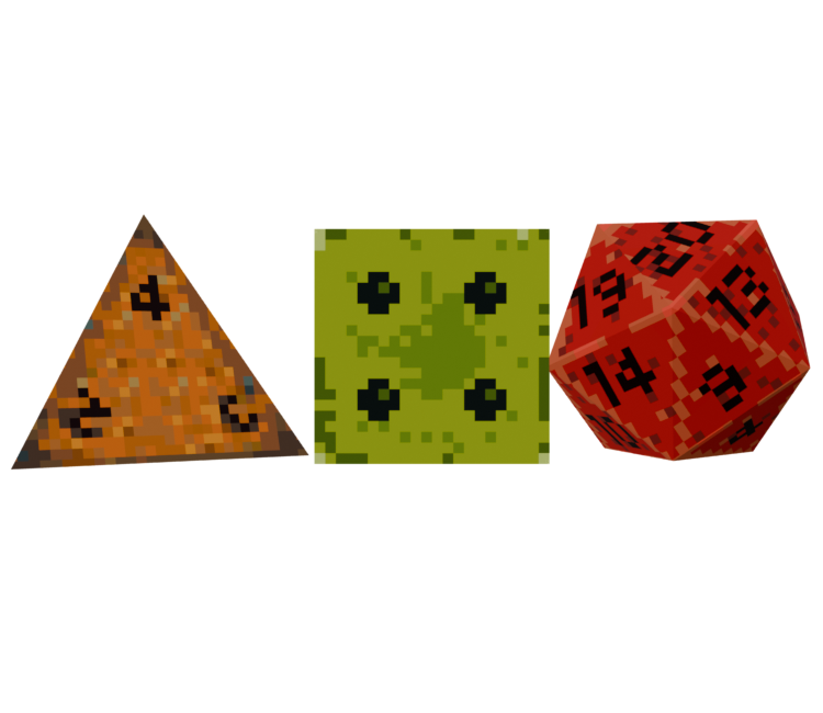 Preview in Browser - CloverPit