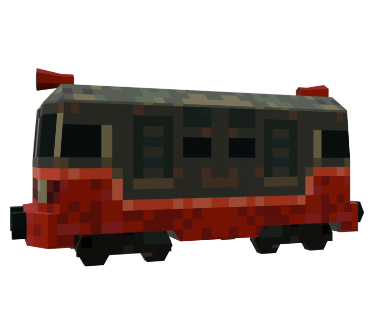 Preview in Browser - CloverPit