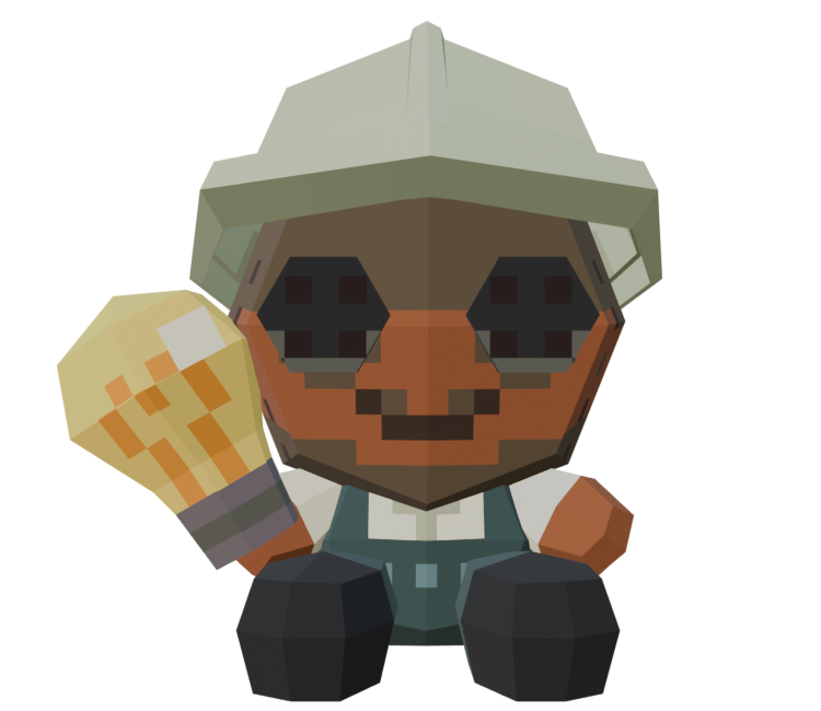 Preview in Browser - CloverPit