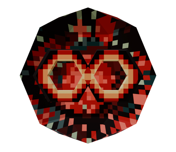 Preview in Browser - CloverPit