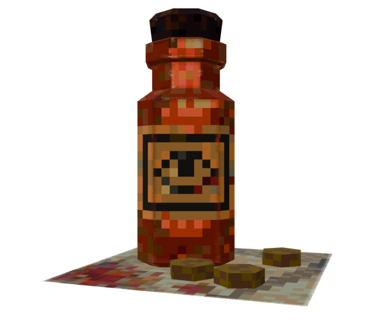 Preview in Browser - CloverPit