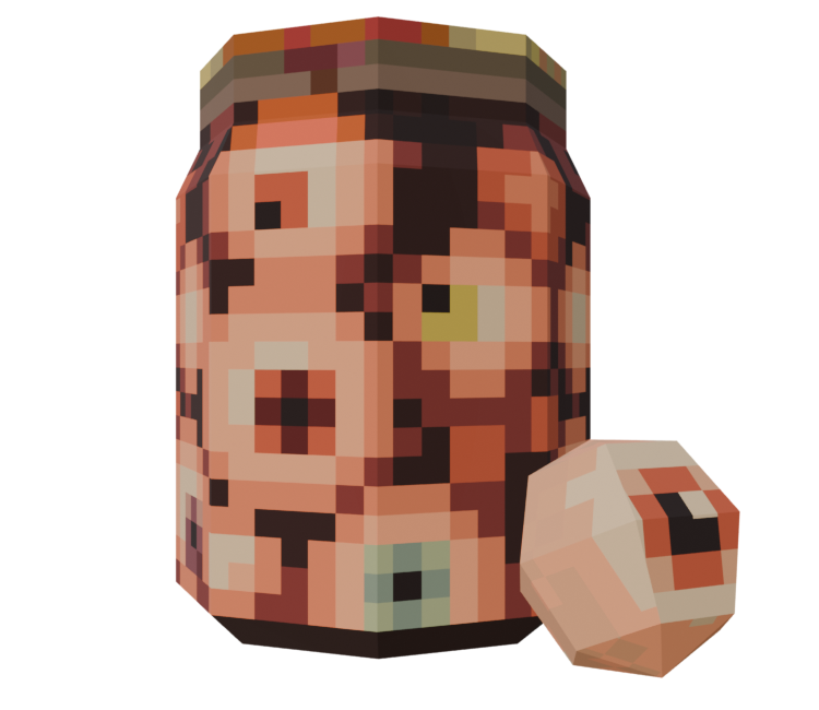 Preview in Browser - CloverPit