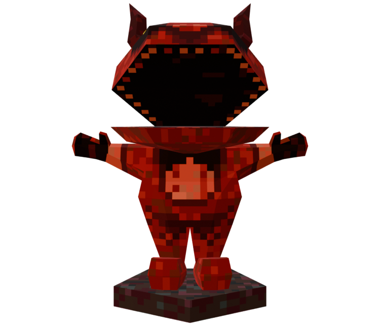 Preview in Browser - CloverPit