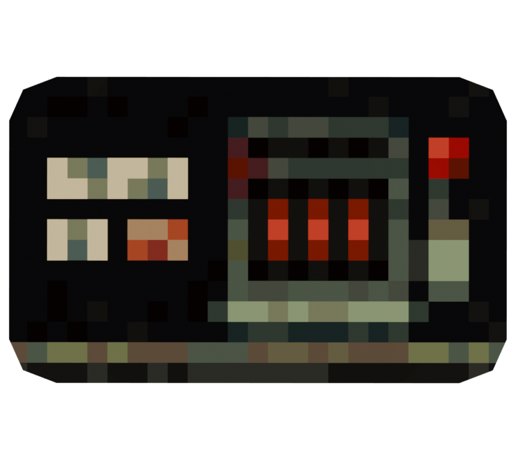 Preview in Browser - CloverPit