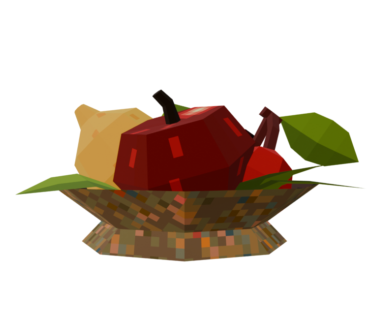 Preview in Browser - CloverPit