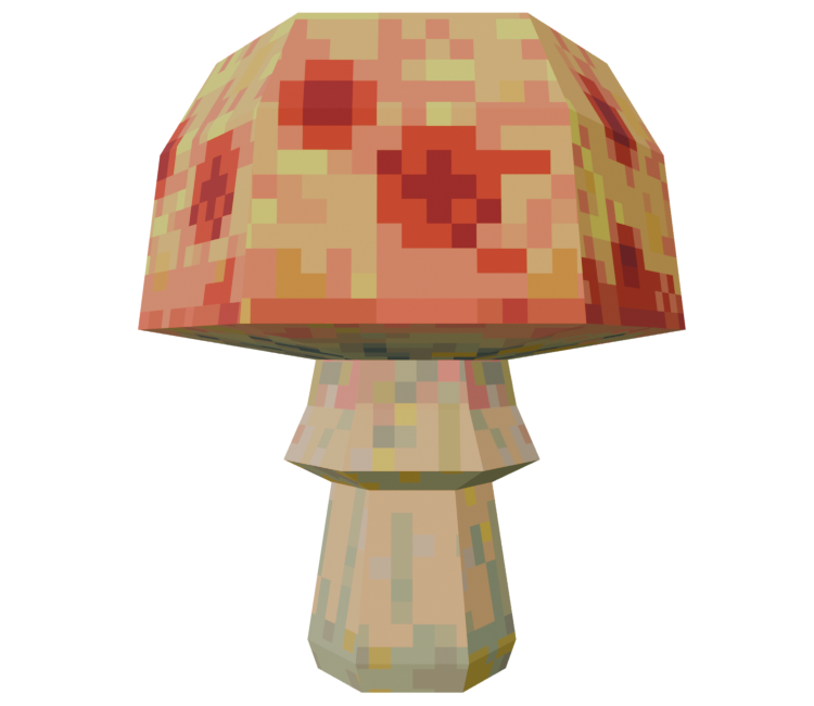 Preview in Browser - CloverPit