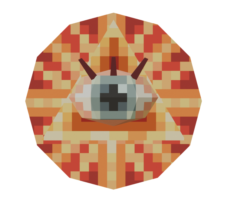 Preview in Browser - CloverPit