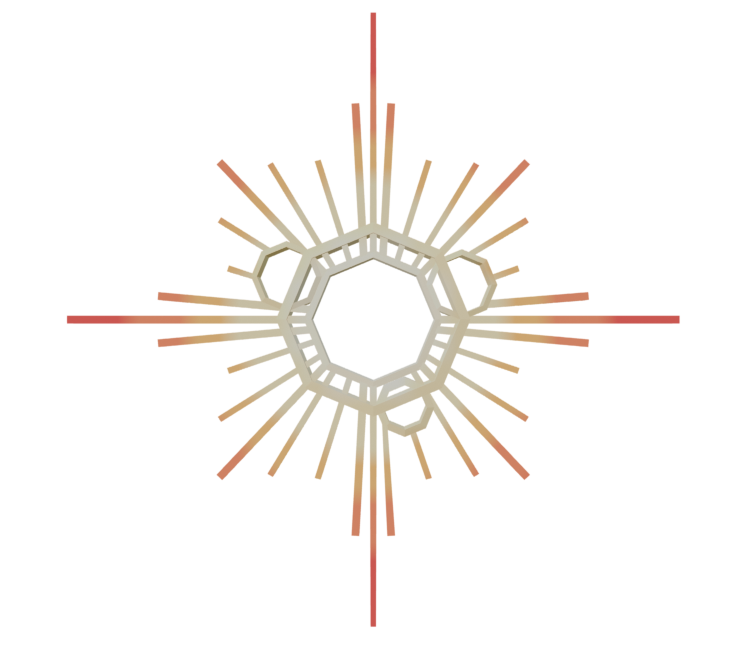 Preview in Browser - CloverPit