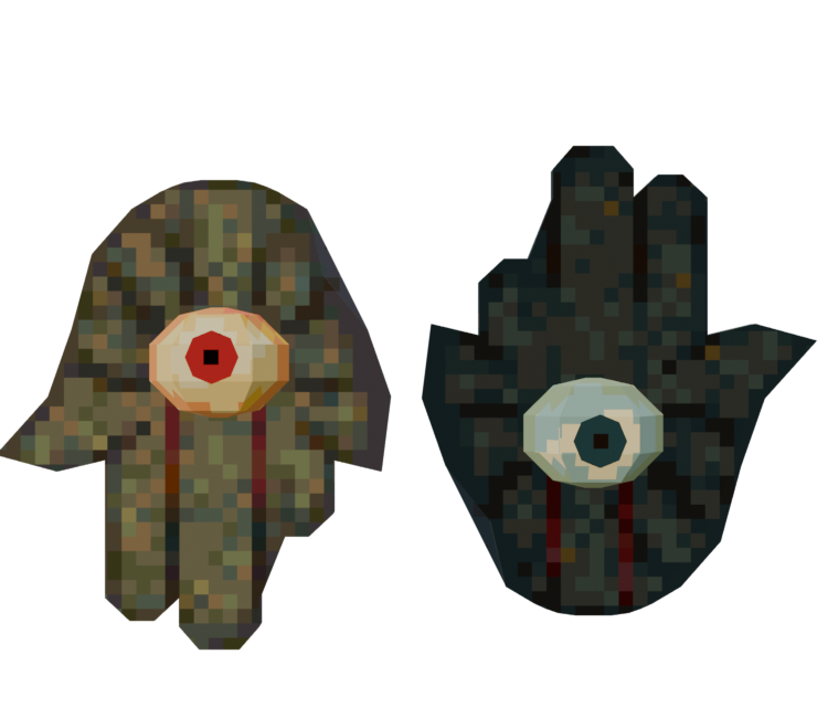 Preview in Browser - CloverPit