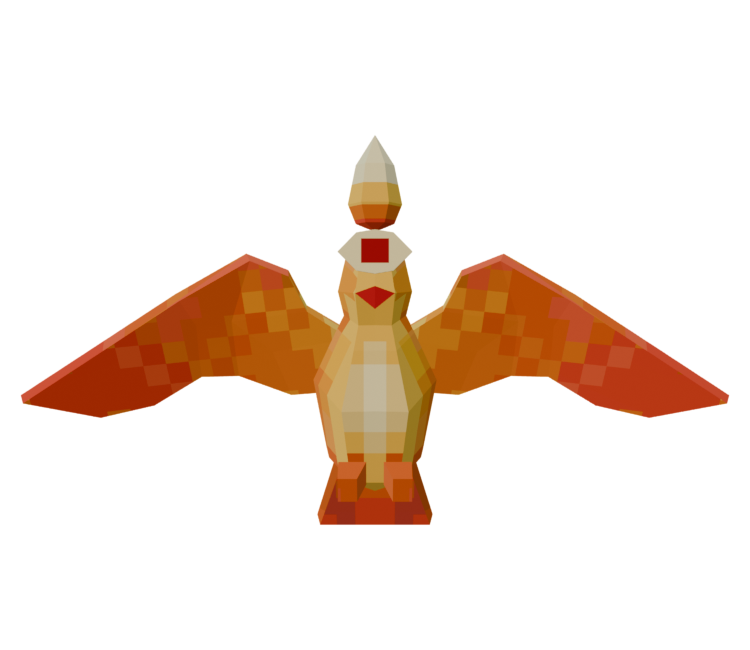 Preview in Browser - CloverPit