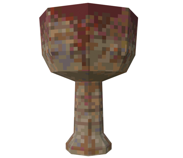 Preview in Browser - CloverPit