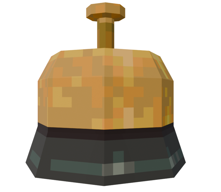 Preview in Browser - CloverPit