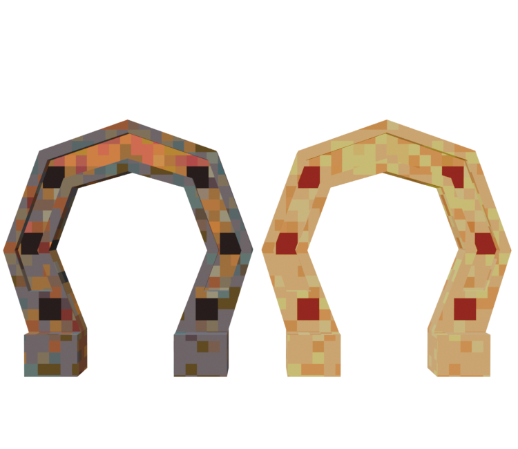 Preview in Browser - CloverPit